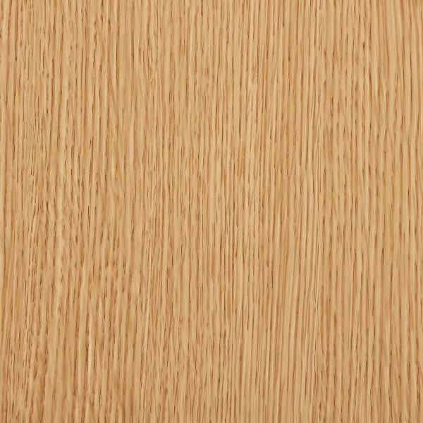 Undersink Oak Vanity suppliers